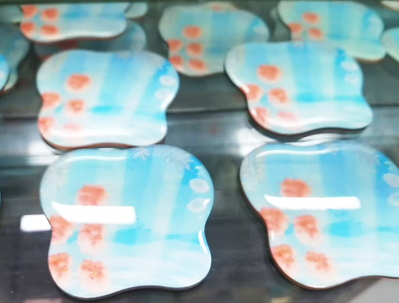 汕头滴胶